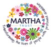Martha Trust